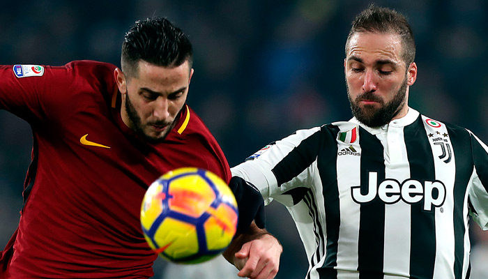 Betstars Roma vs Juventus 02 Betstars, Roma vs Juventus, pronosticos deportivos, apuestas de fútbol para hoy, mejores apuestas deportivas, apuestas deportivas pronosticos, apuestas deportivas pronosticos expertos,